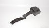 Maserati Levante M161 3.0 V6 petrol Rear right seat belt